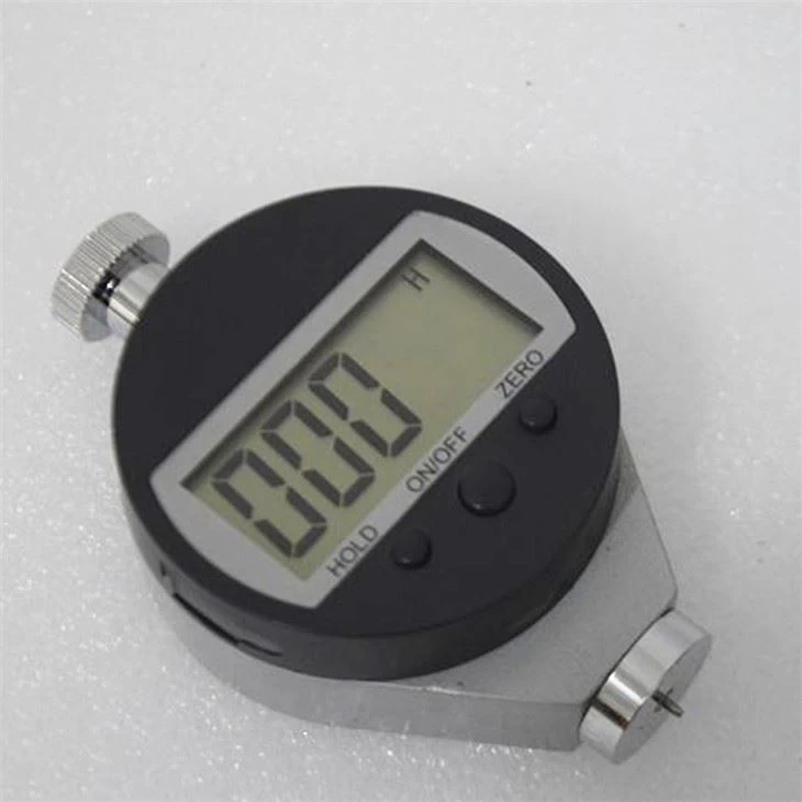 digital lx-c shore durometer(001)